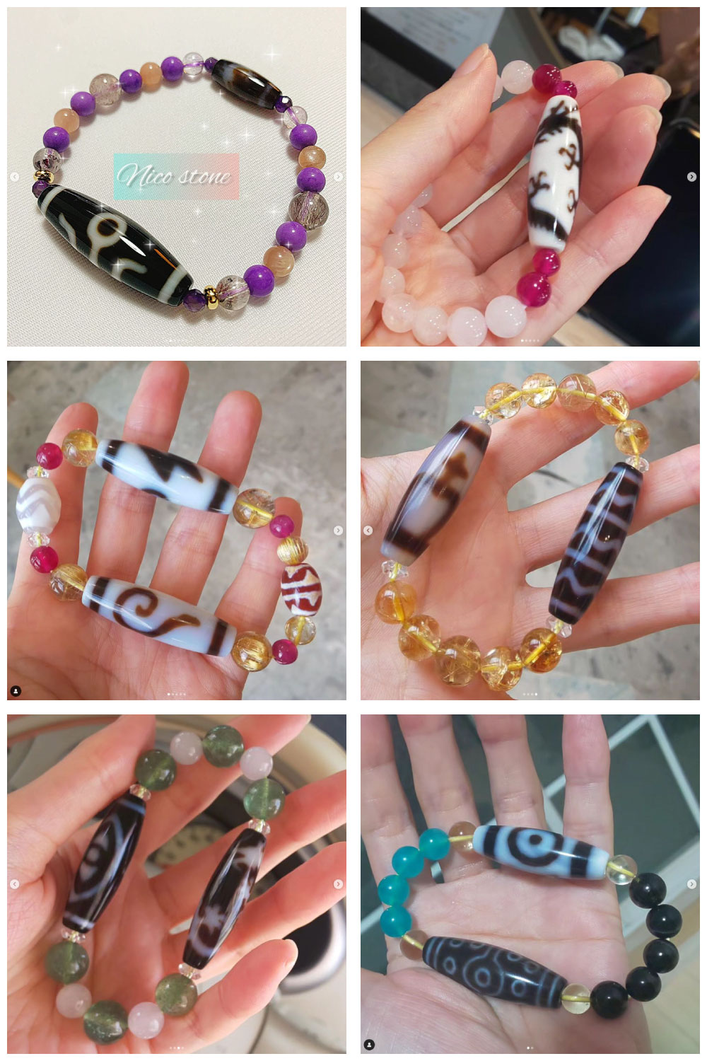 全エントリー作品