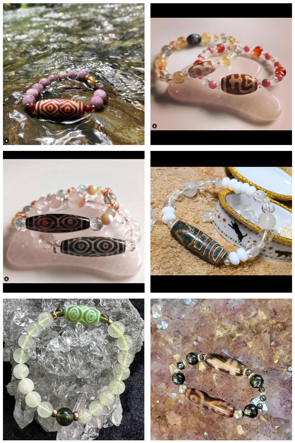 全エントリー作品