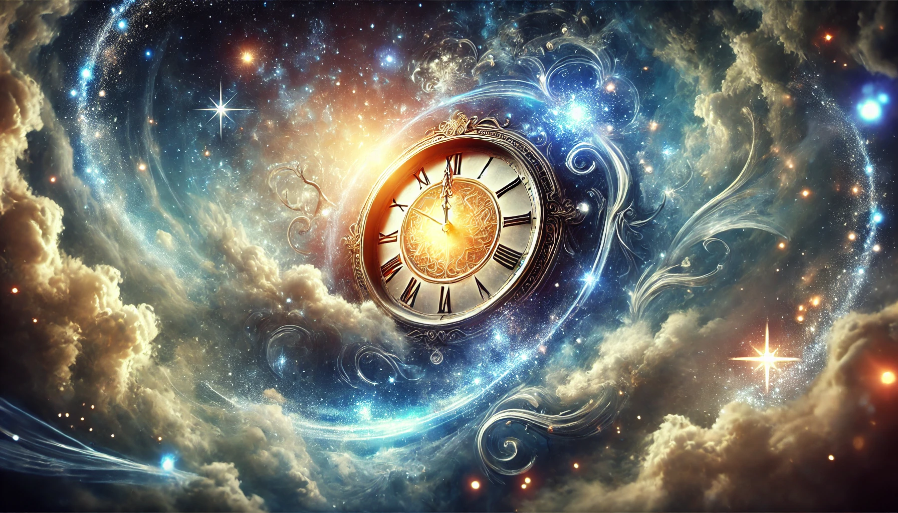 五大元素とは!?アーユルヴェーダやチベット ボン教からひも解く四大元素との違い