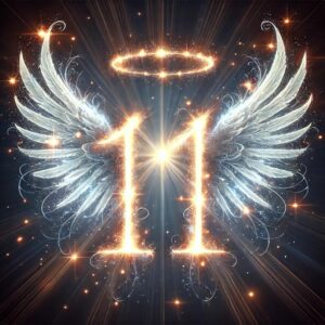 【11】エンジェルナンバーの数字をよく見る意味警告は？ツインレイともうすぐ片思いや恋愛成就の秘訣とは
