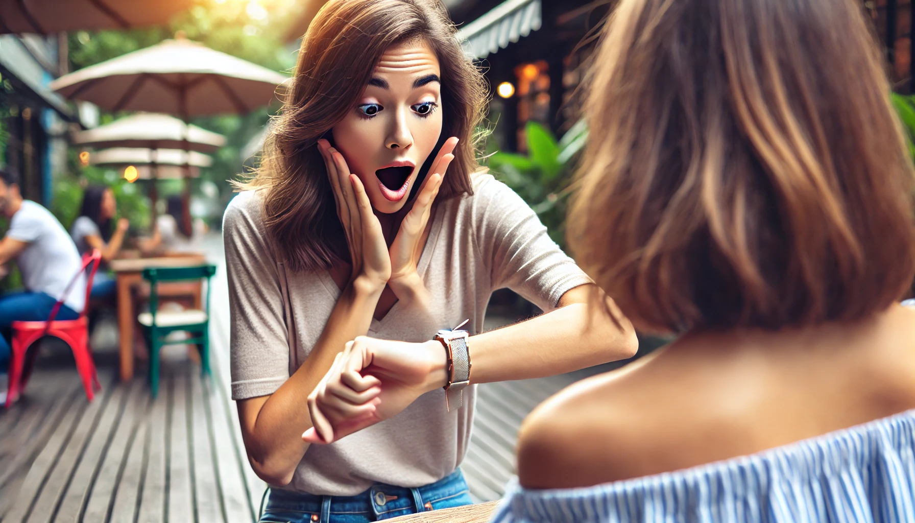 【11】エンジェルナンバーをよく見る意味は？ツインレイともうすぐ片思いや恋愛・復縁の成就の秘訣とは