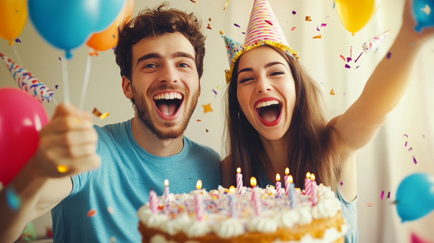 【11】エンジェルナンバーをよく見る意味は？ツインレイともうすぐ片思いや恋愛・復縁の成就の秘訣とは