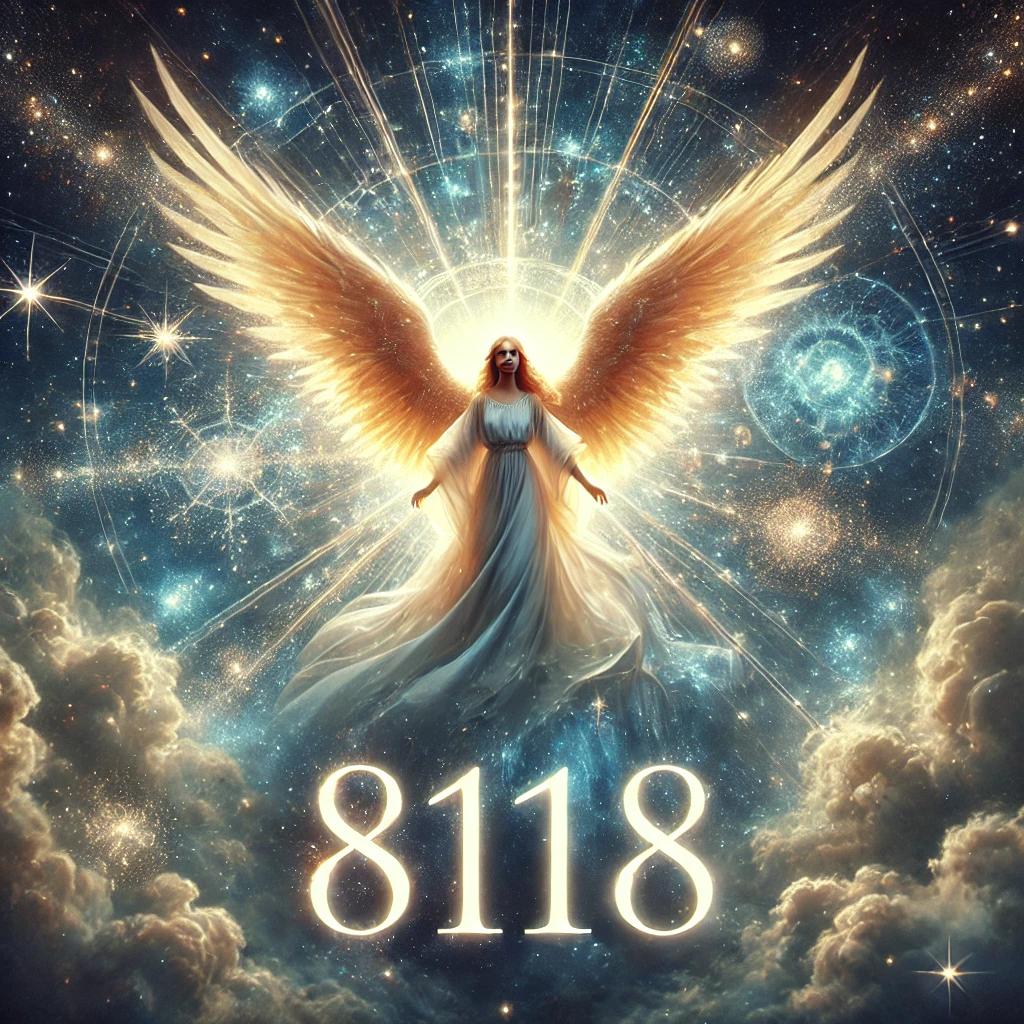 8181】エンジェルナンバーが導くツインレイの影響 恋愛や復縁の意味とは!? 8181】エンジェルナンバーが導くツインレイの影響 恋愛や復縁の意味とは!?